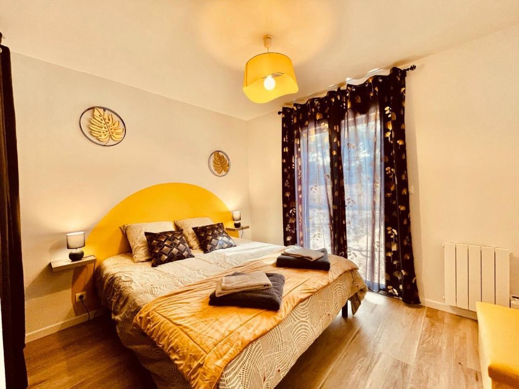 Villashomeclet - Villa Palm Beach Vensac Extérieur photo